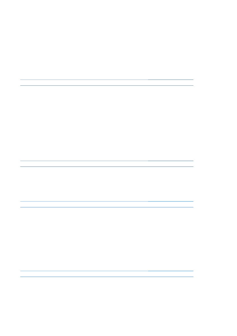 1683341_0023.png