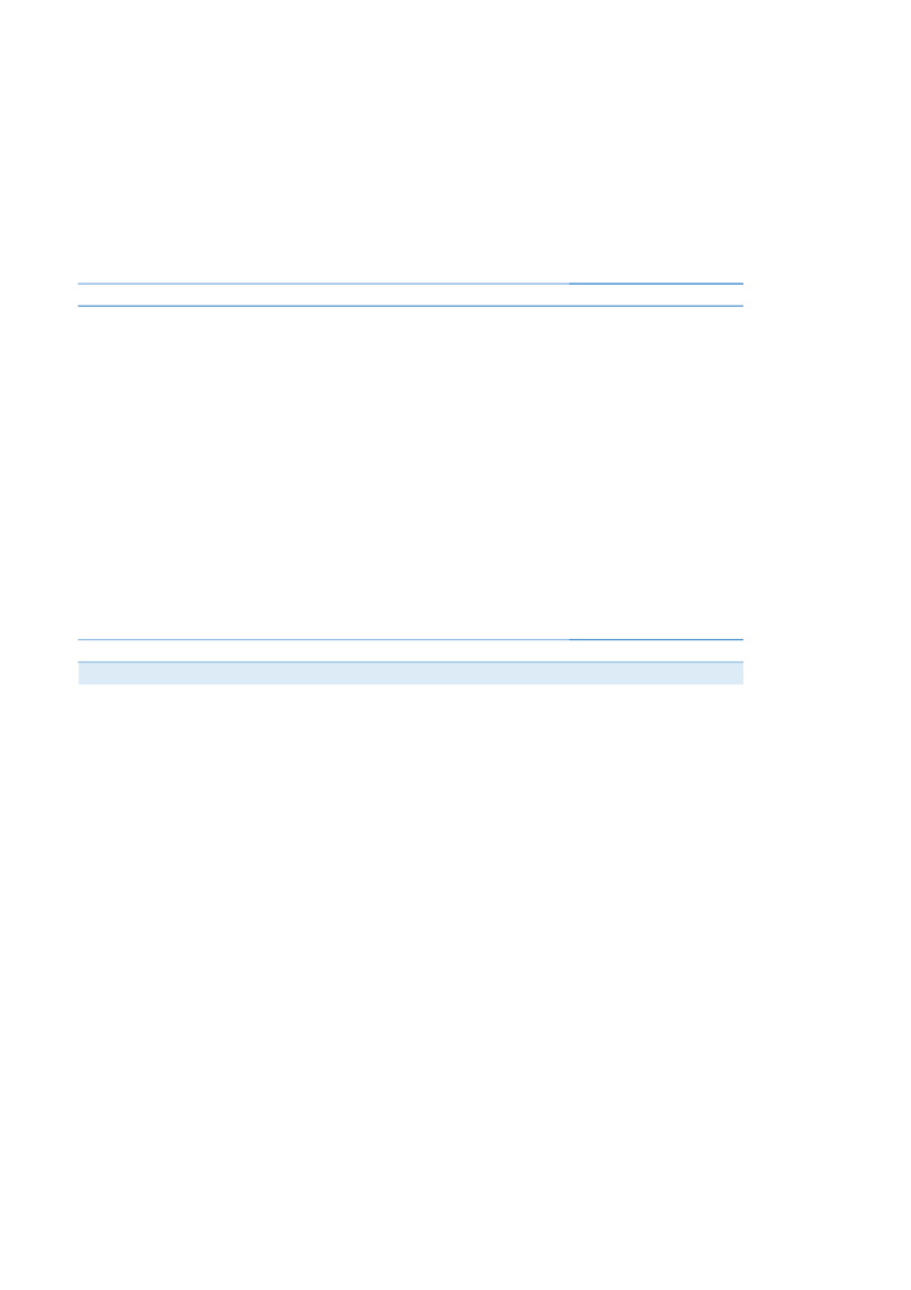 1683341_0025.png