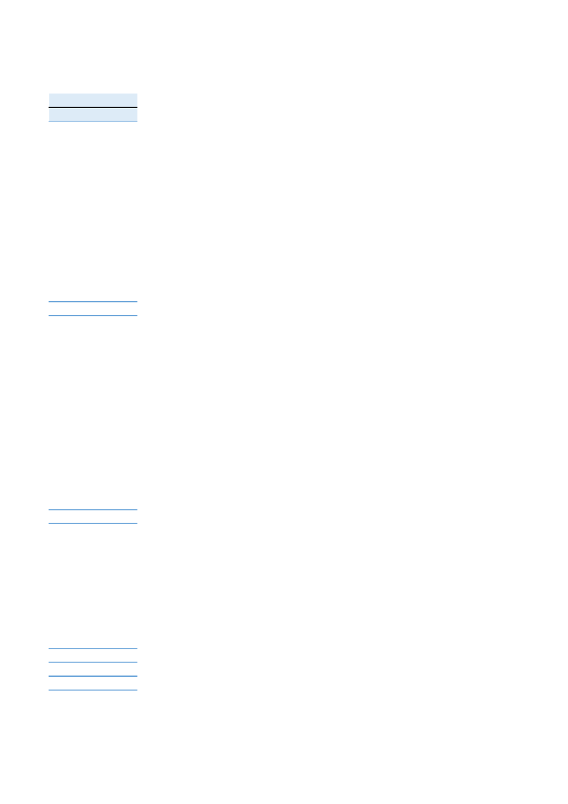 1683341_0026.png
