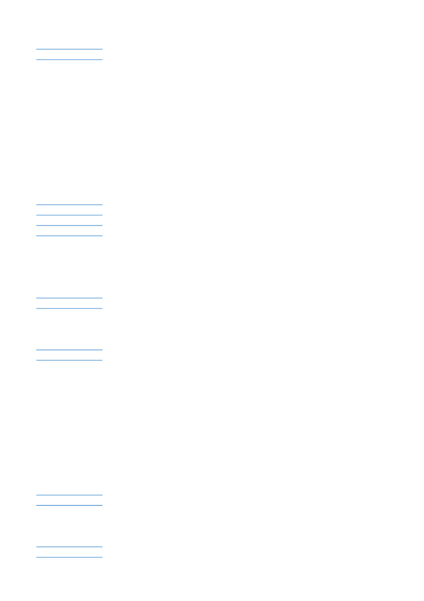 1683341_0040.png