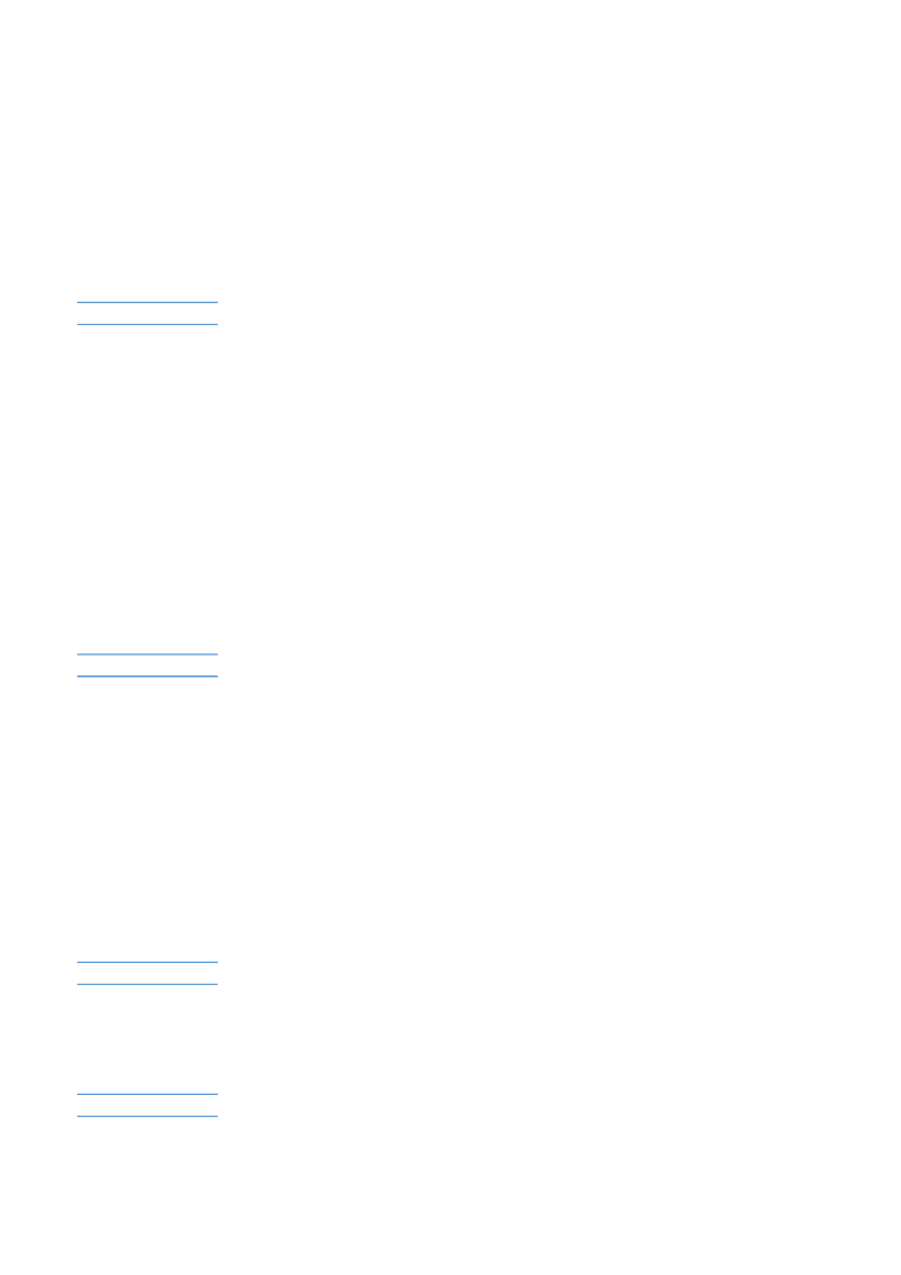 1683341_0043.png