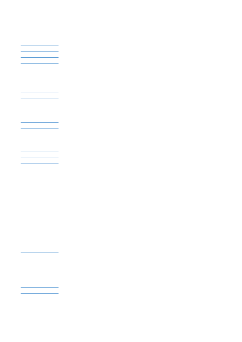 1683341_0044.png