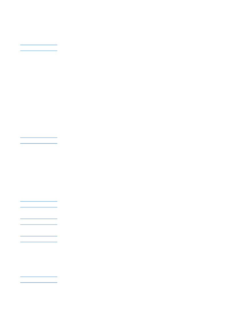 1683341_0046.png