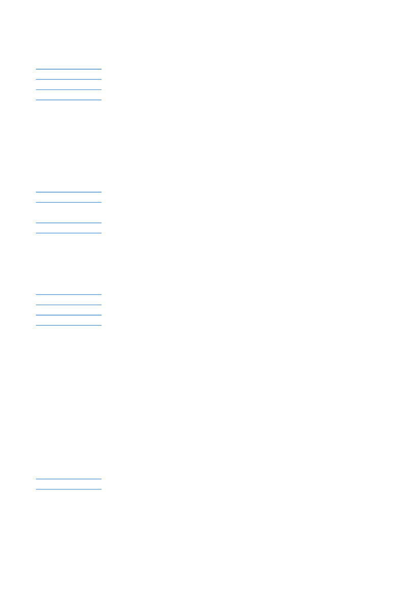 1683341_0049.png