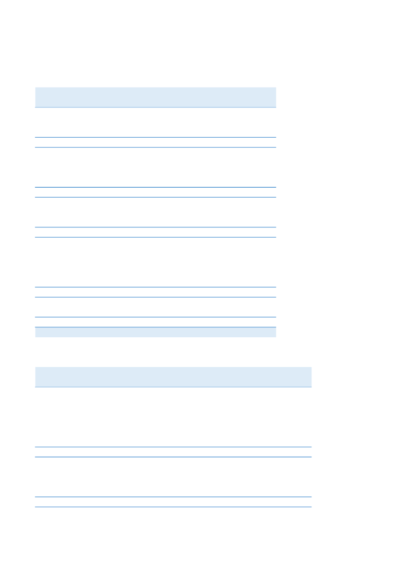 1683343_0005.png
