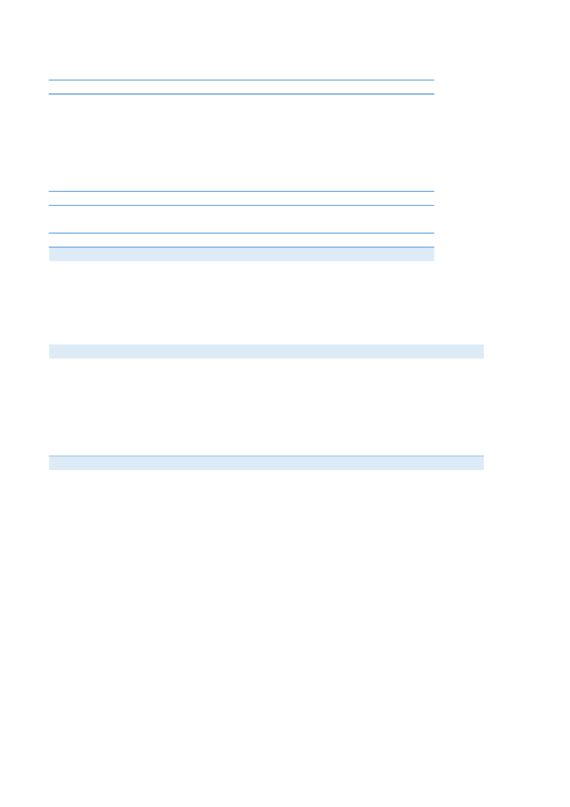 1683343_0006.png