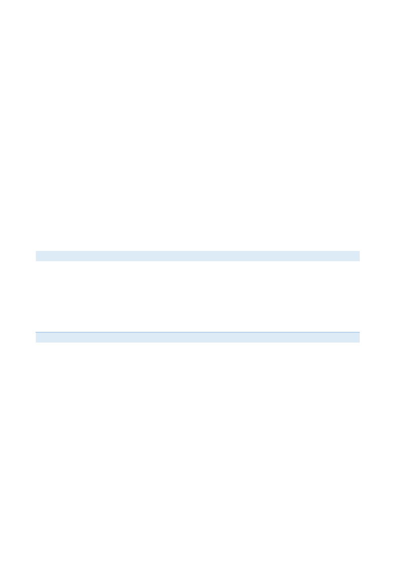 1683343_0008.png