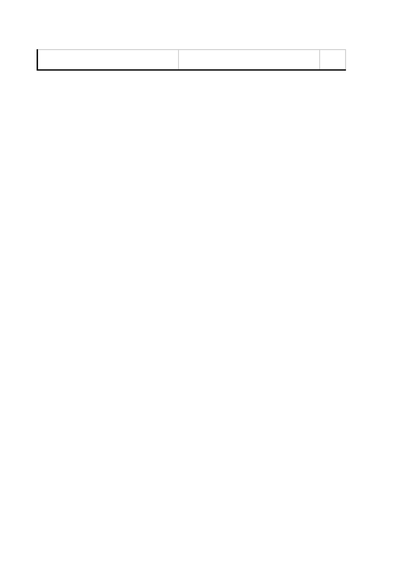1683343_0015.png