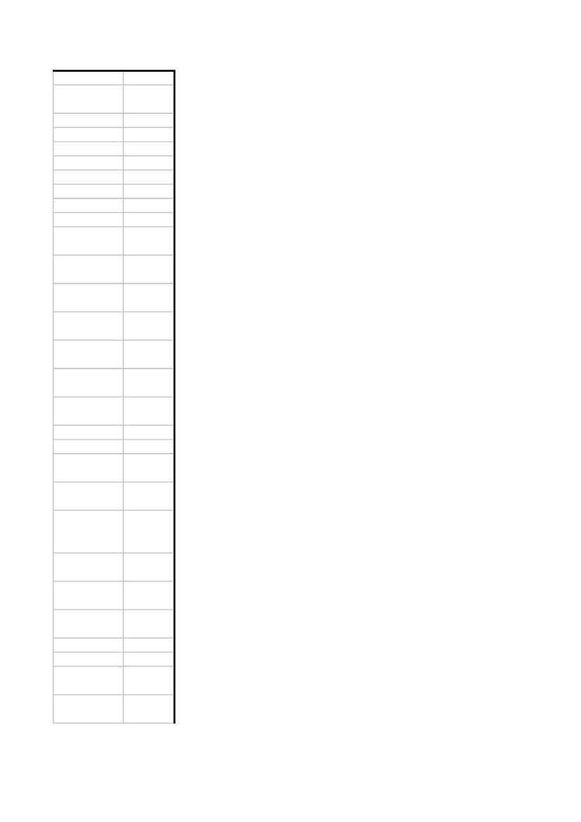 1683343_0018.png