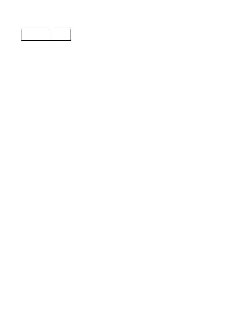 1683343_0019.png