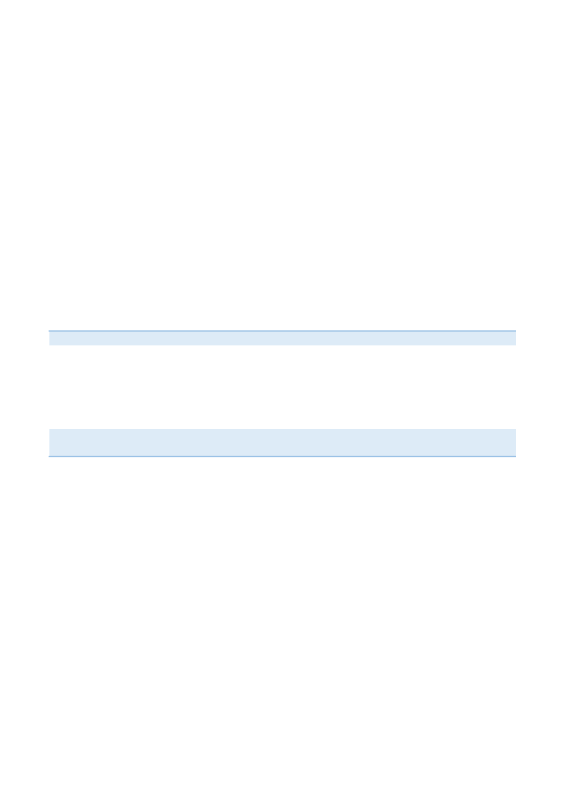 1683353_0006.png