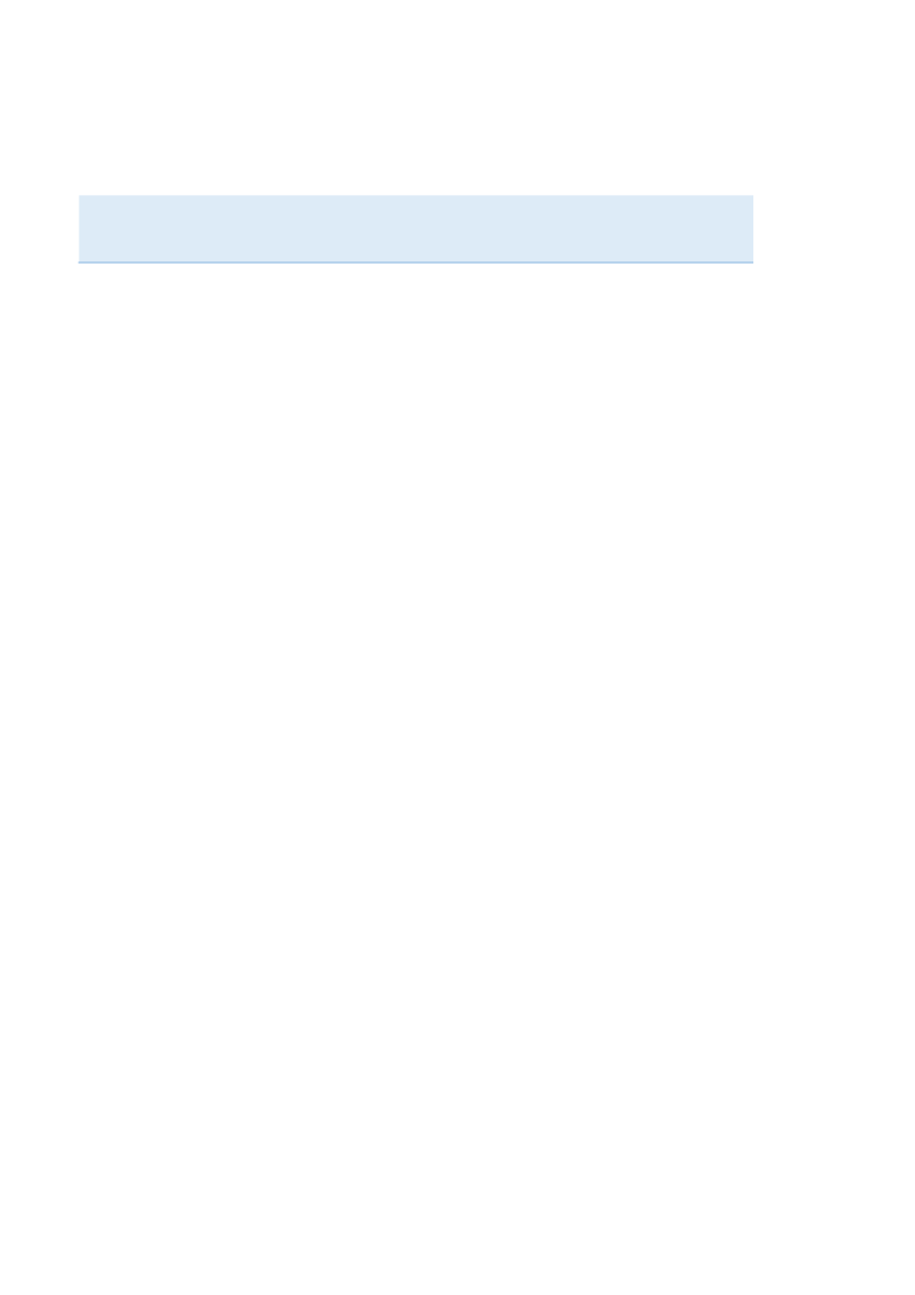 1683353_0010.png