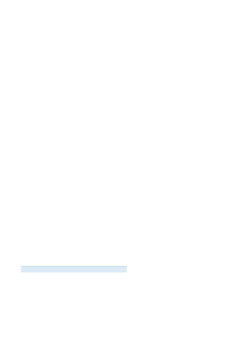 1683353_0017.png
