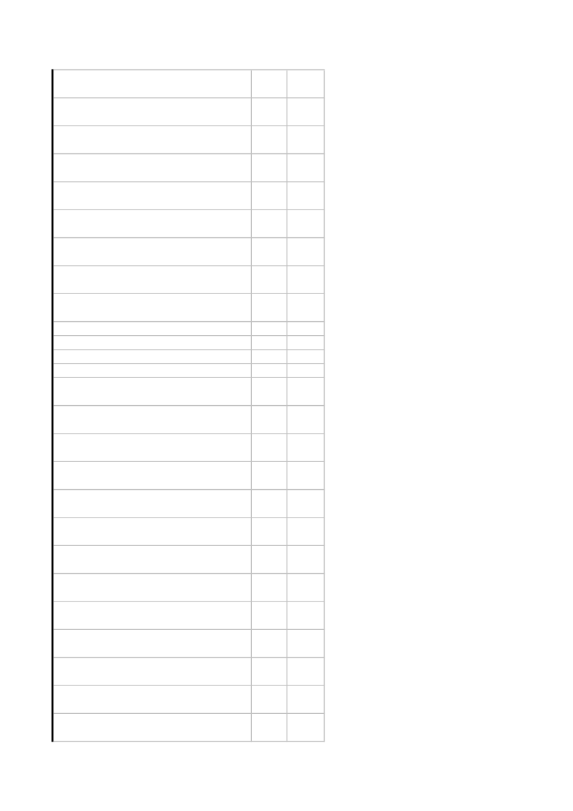 1683353_0030.png