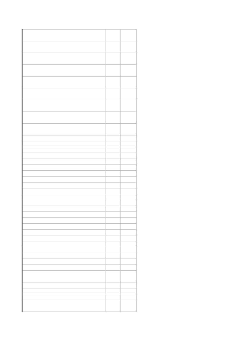 1683353_0031.png