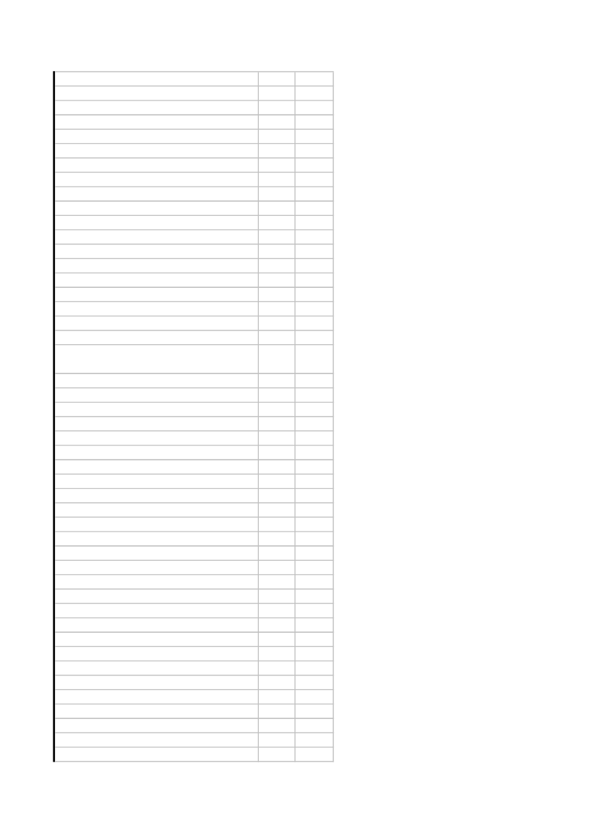 1683353_0034.png