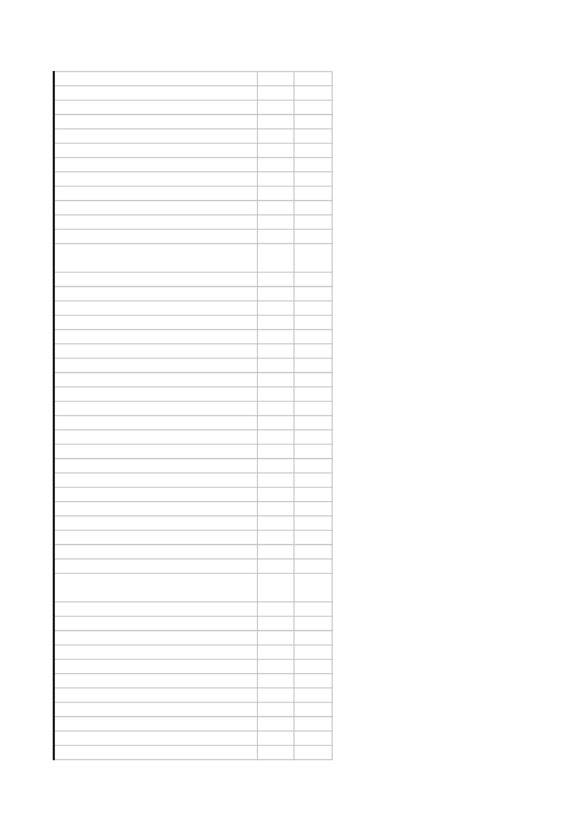 1683353_0035.png