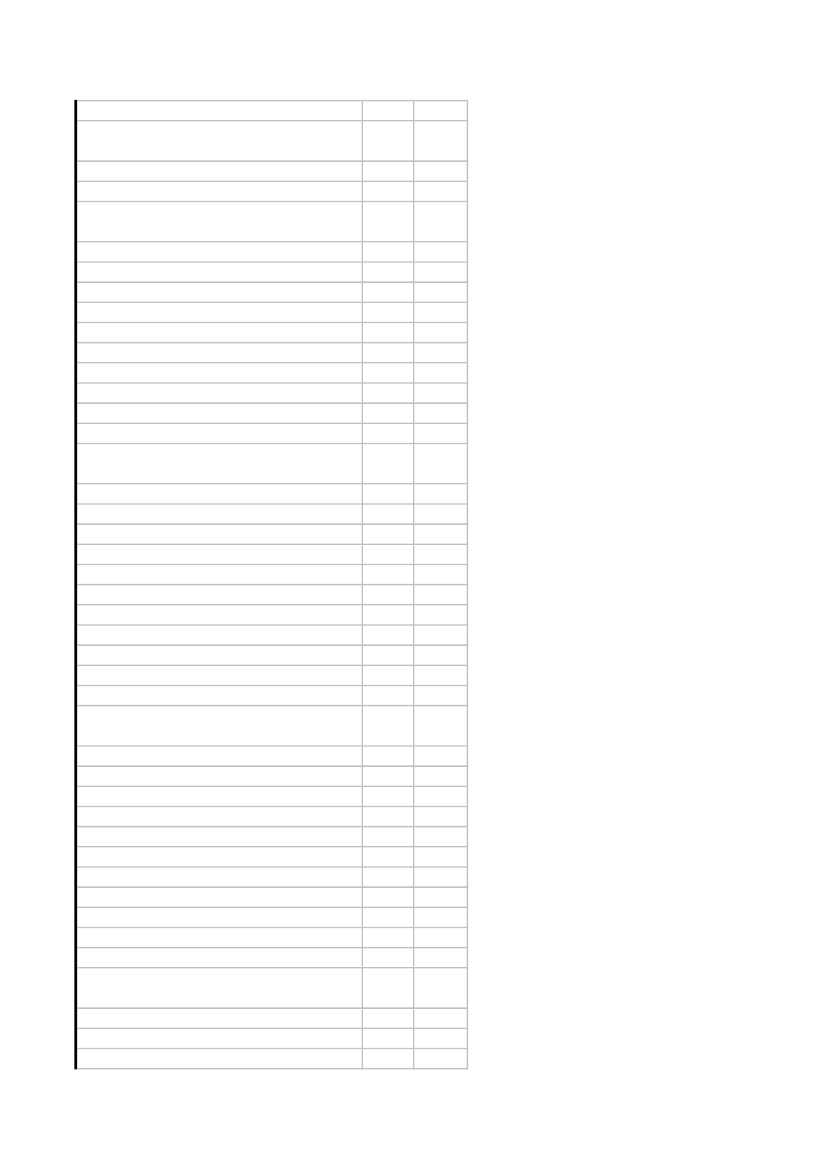 1683353_0036.png
