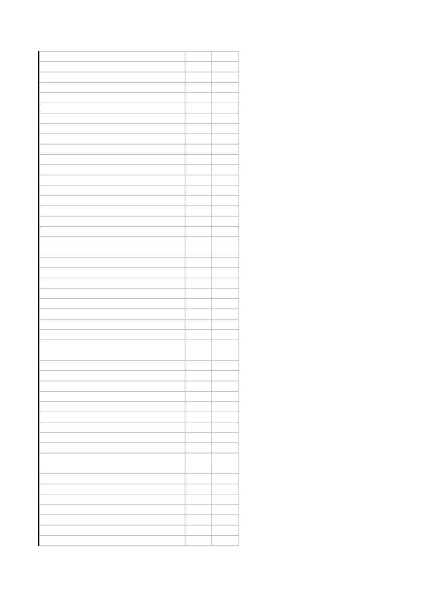 1683353_0037.png
