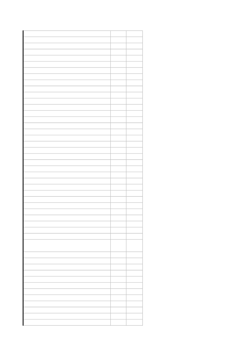1683353_0060.png