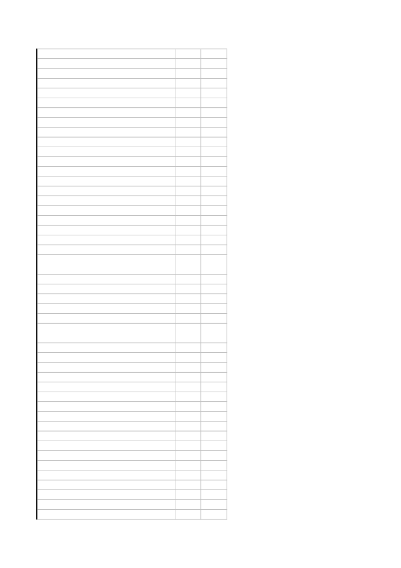 1683353_0067.png
