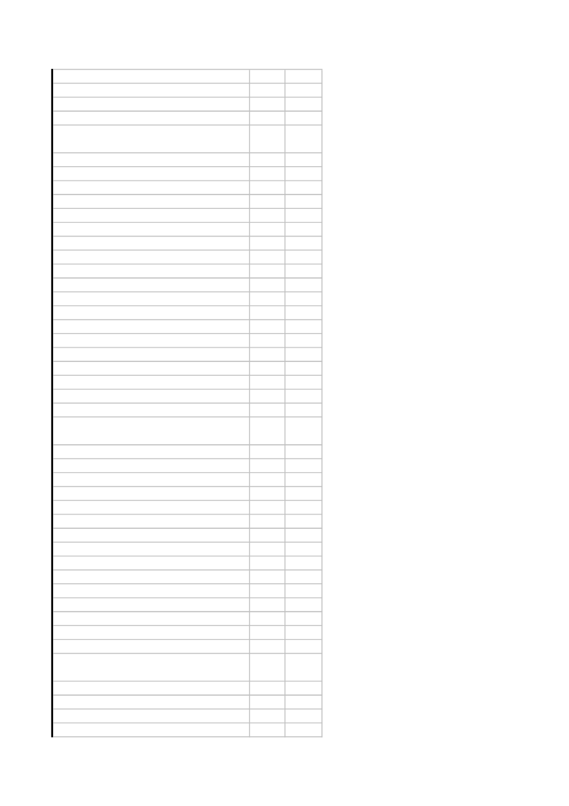 1683353_0074.png
