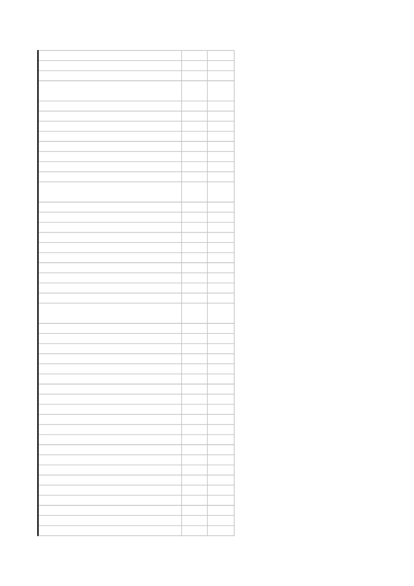 1683353_0077.png