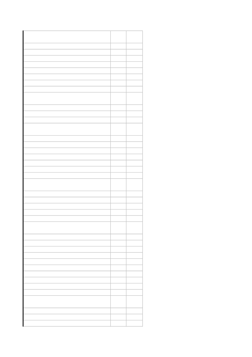 1683353_0078.png