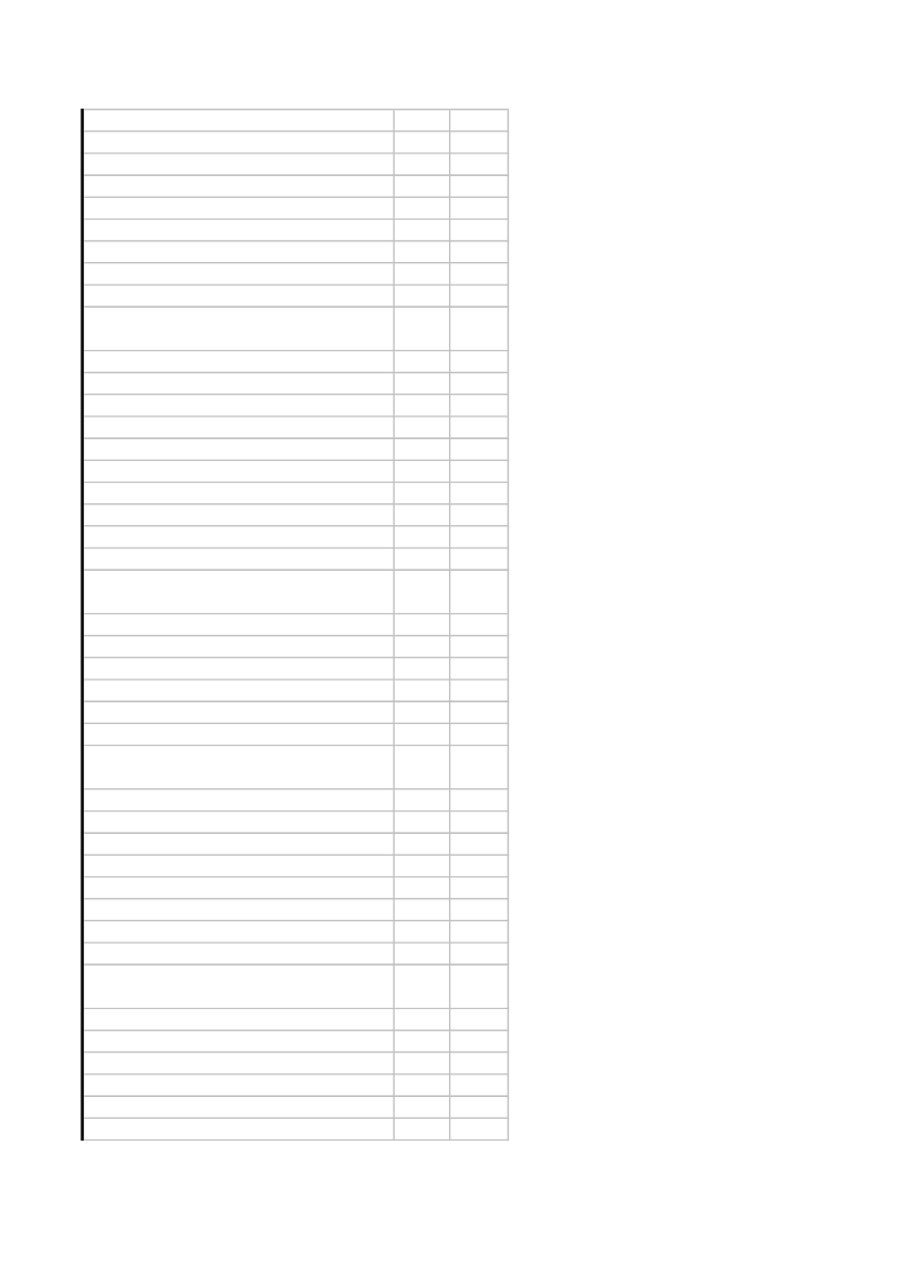 1683353_0079.png