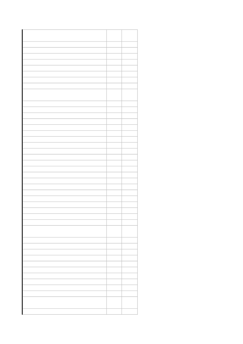 1683353_0080.png