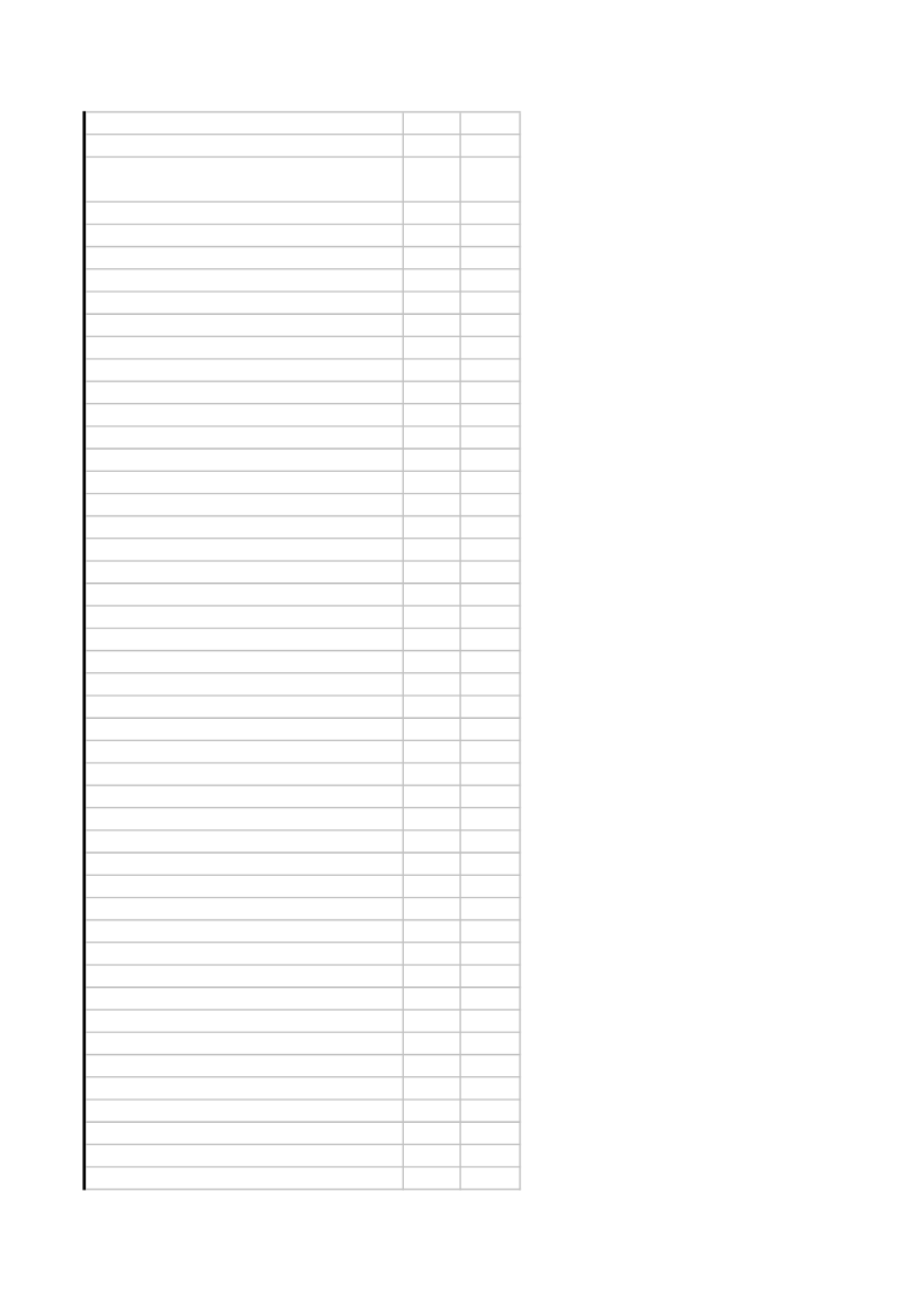 1683353_0085.png