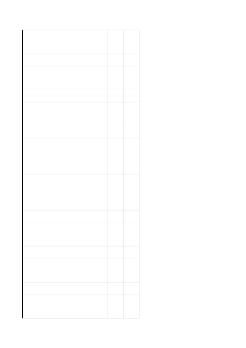 1683353_0090.png