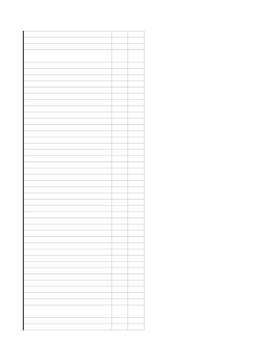 1683353_0093.png