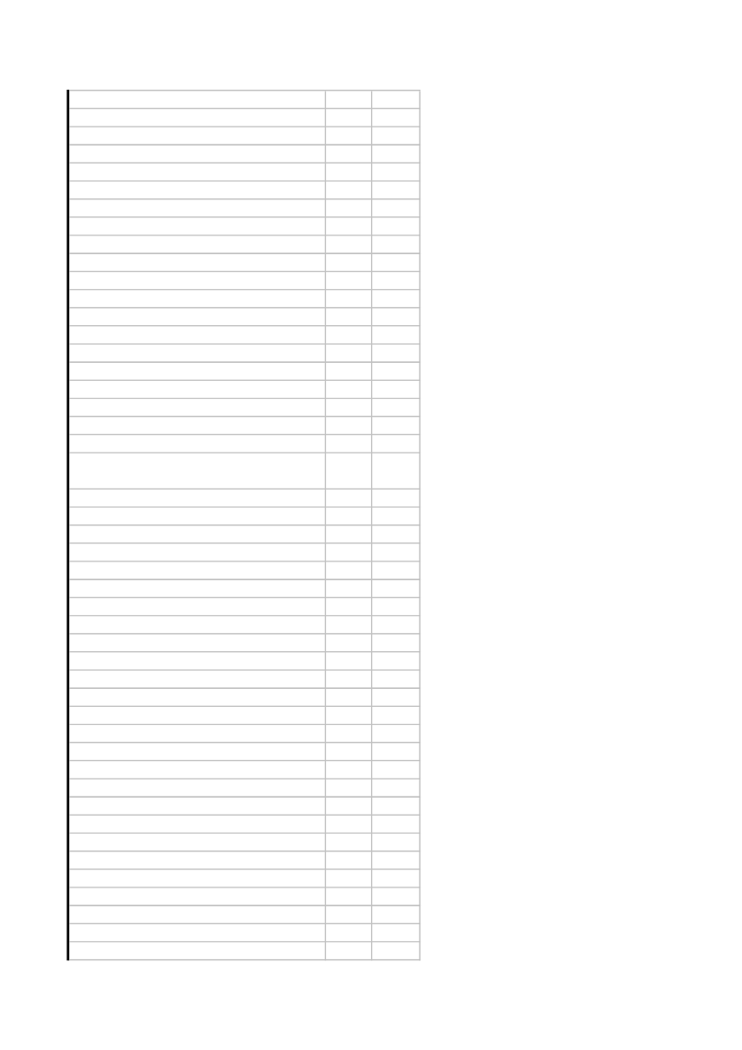 1683353_0096.png