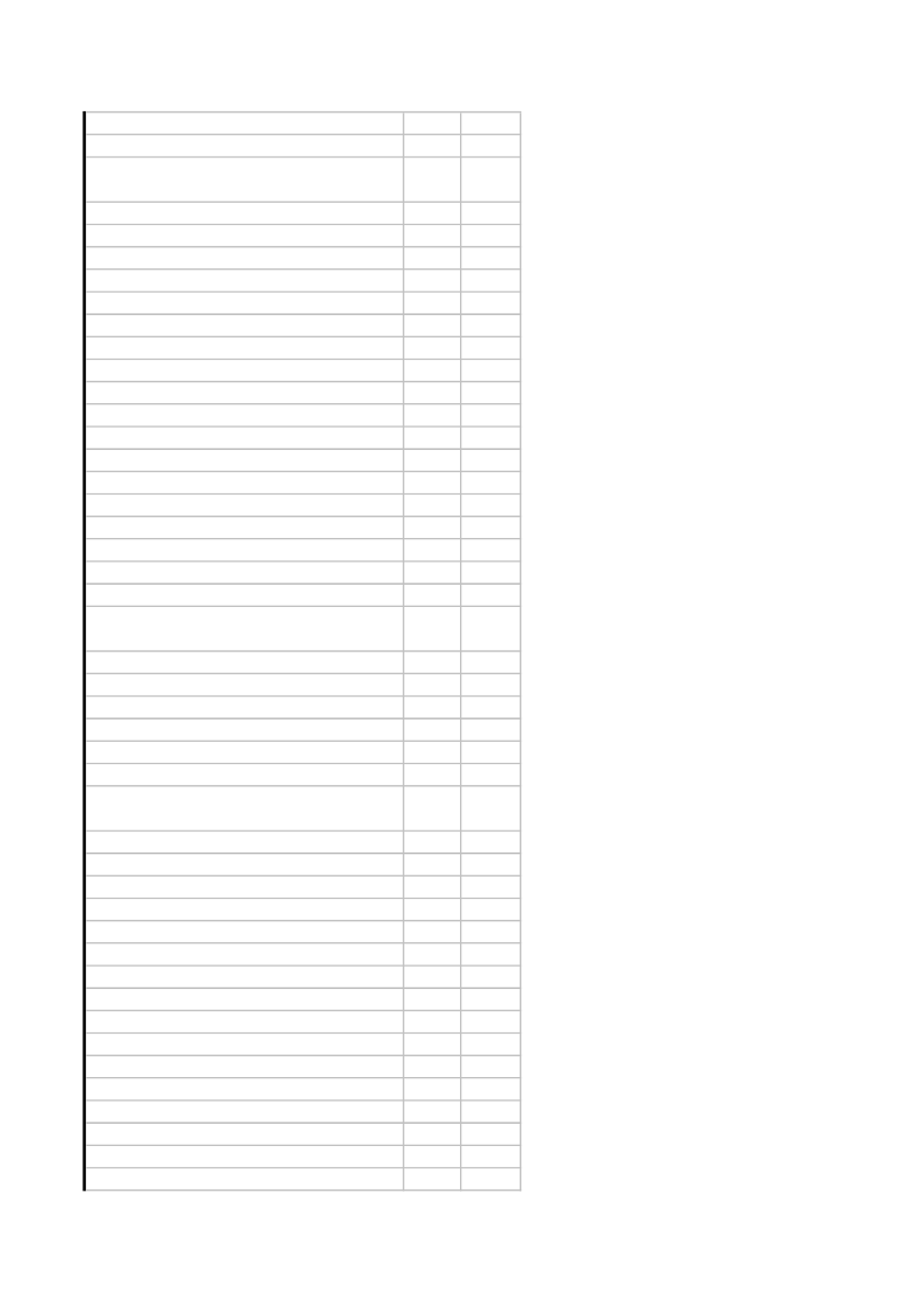 1683353_0100.png