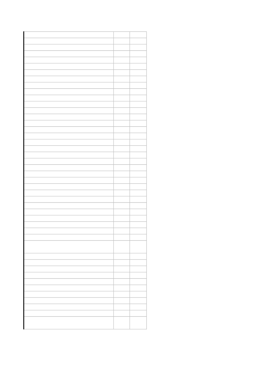 1683353_0102.png