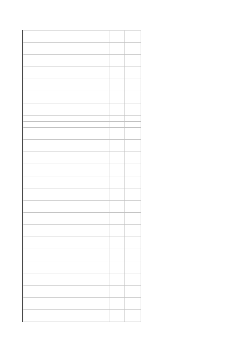 1683353_0103.png