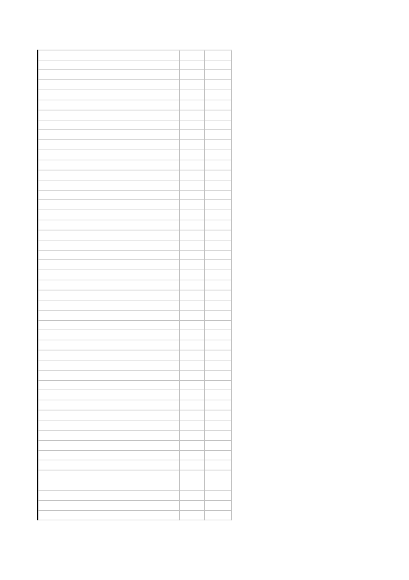 1683353_0105.png