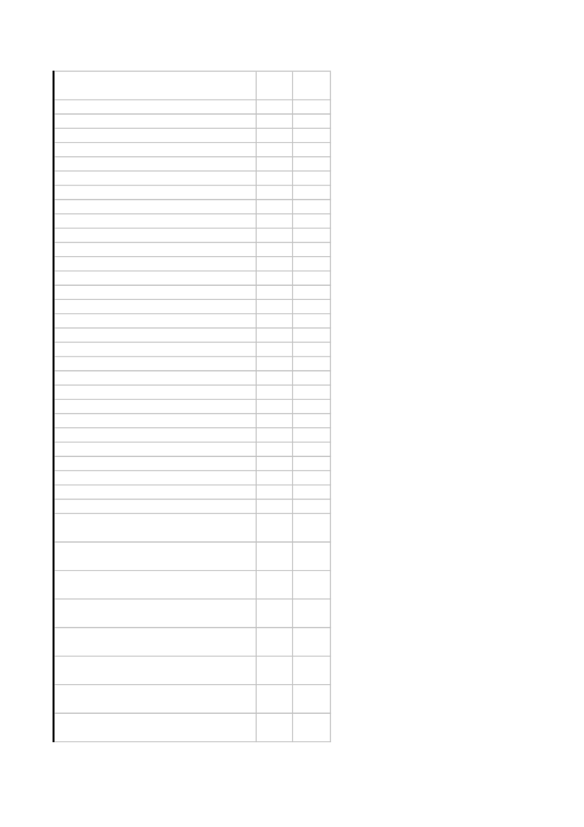 1683353_0106.png