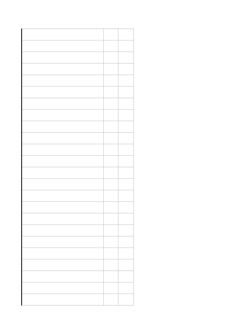 1683353_0110.png