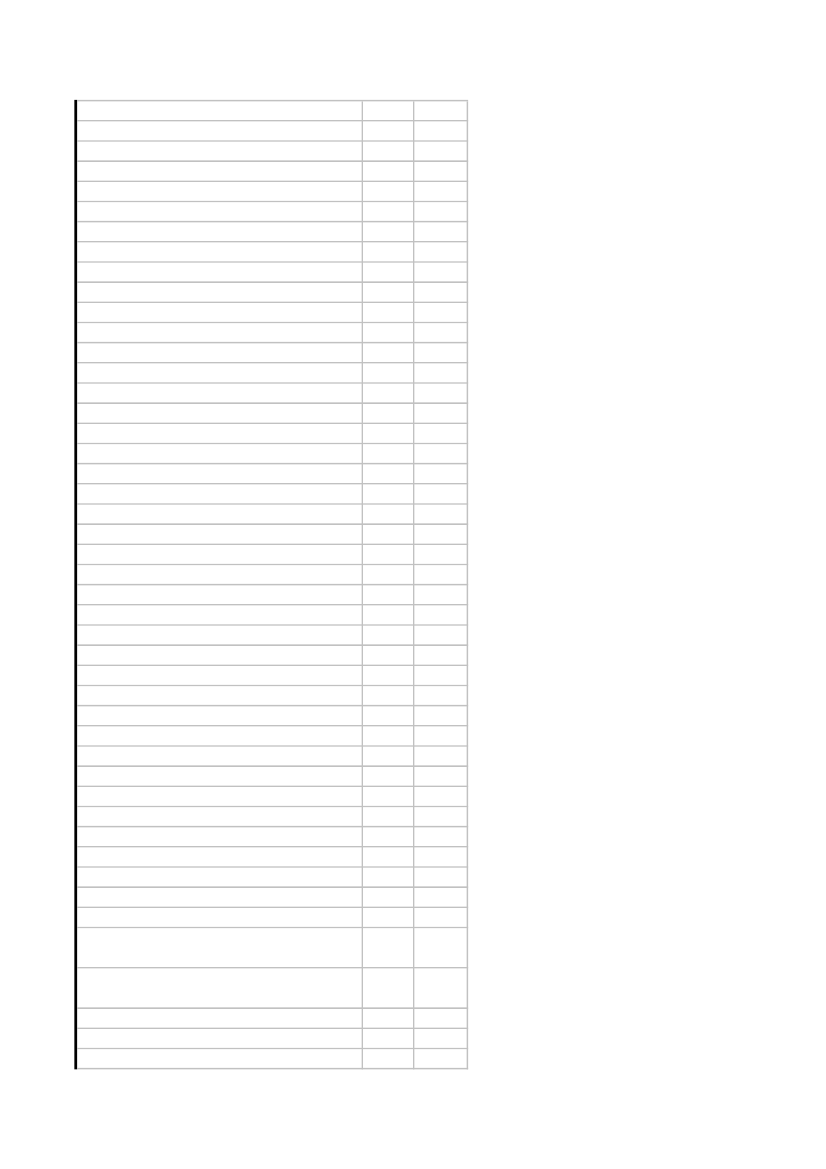 1683353_0123.png