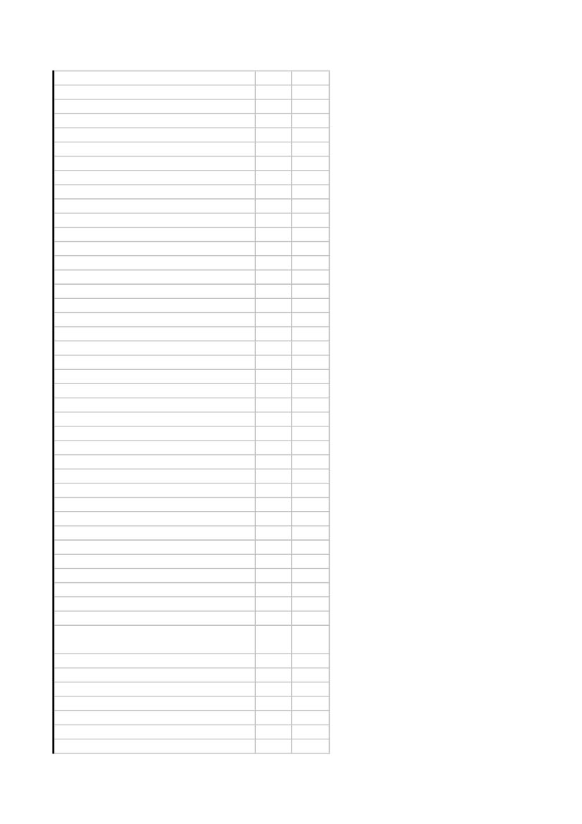 1683353_0125.png
