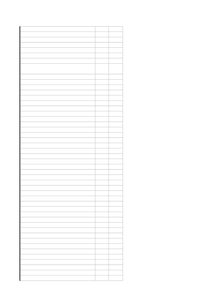1683353_0128.png