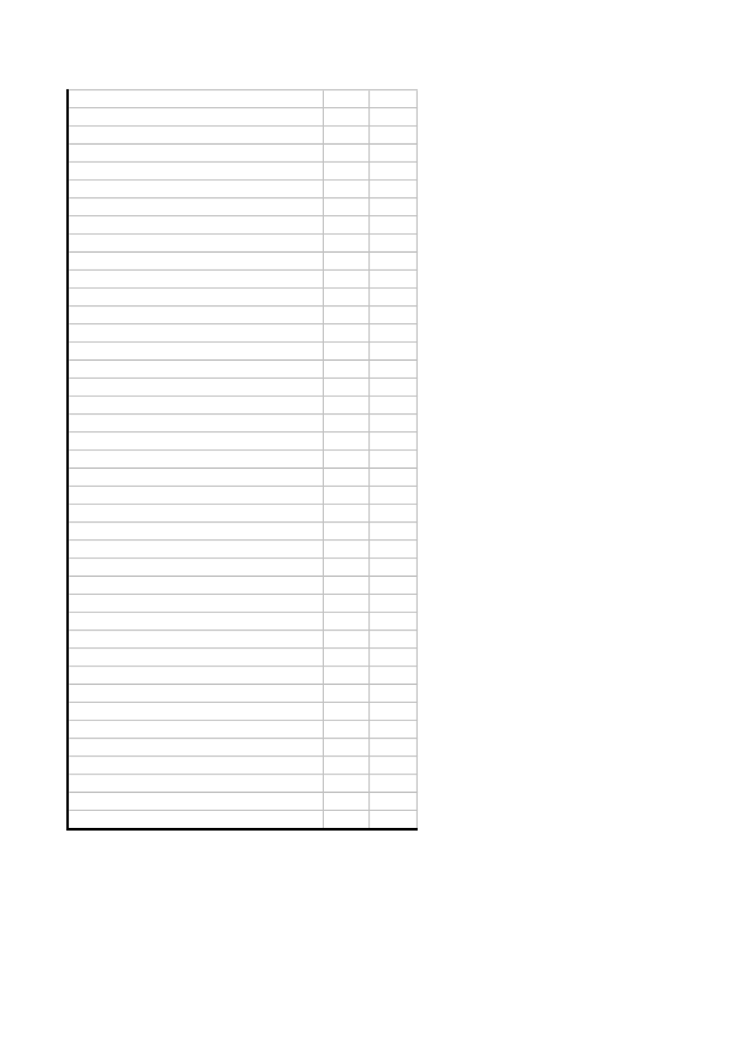 1683353_0133.png