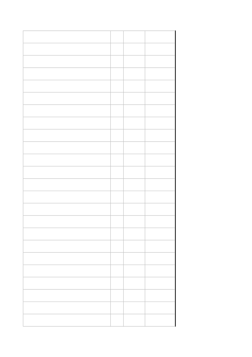 1683353_0140.png