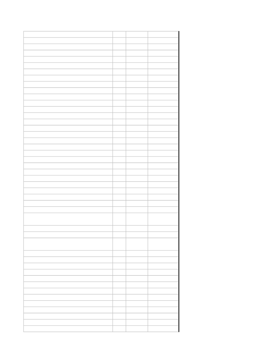 1683353_0145.png