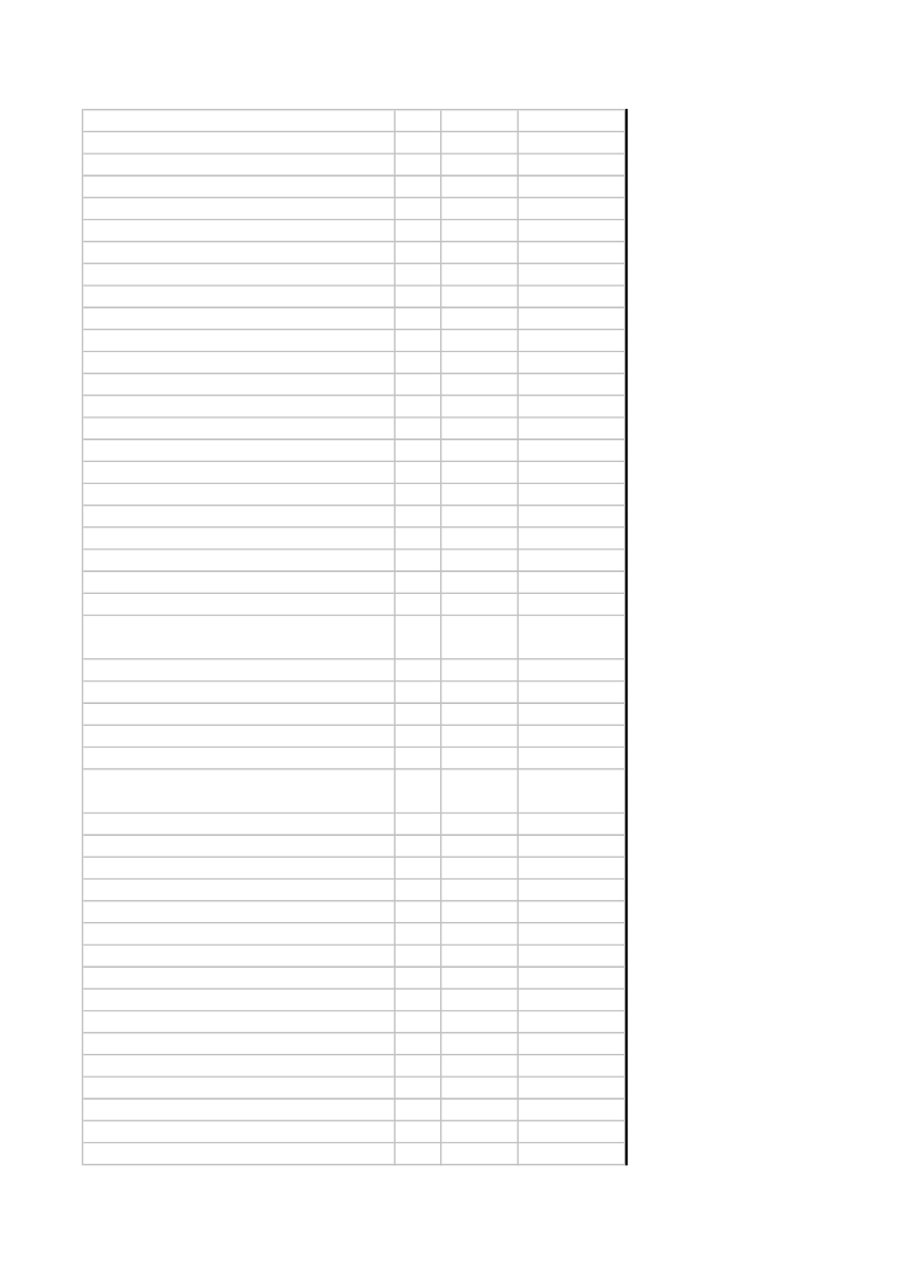 1683353_0146.png