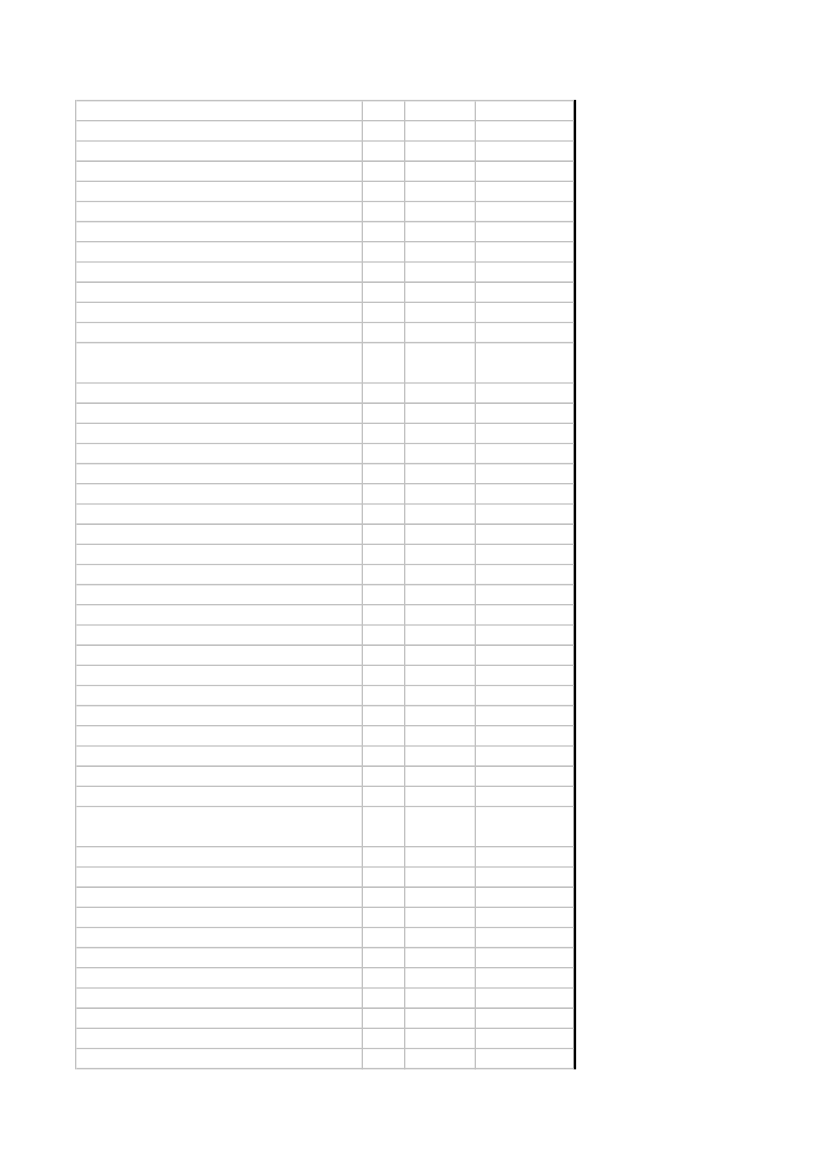 1683353_0148.png