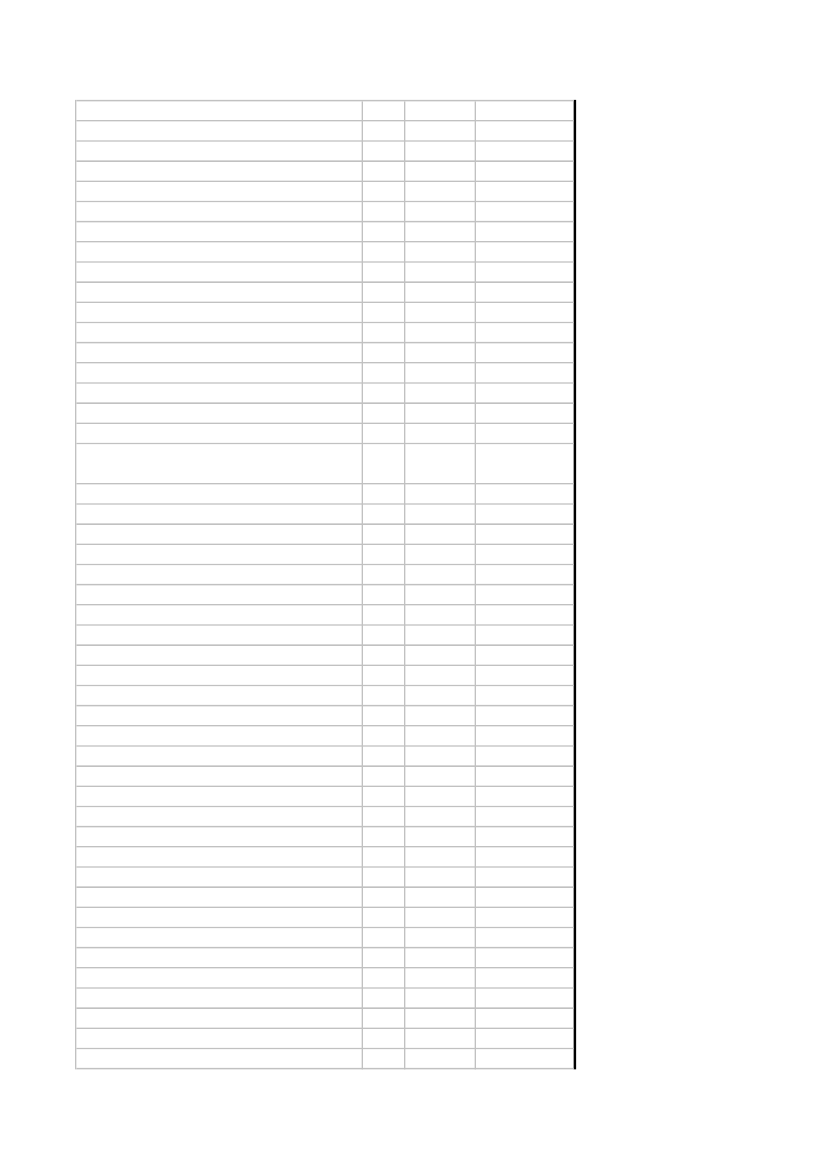 1683353_0151.png