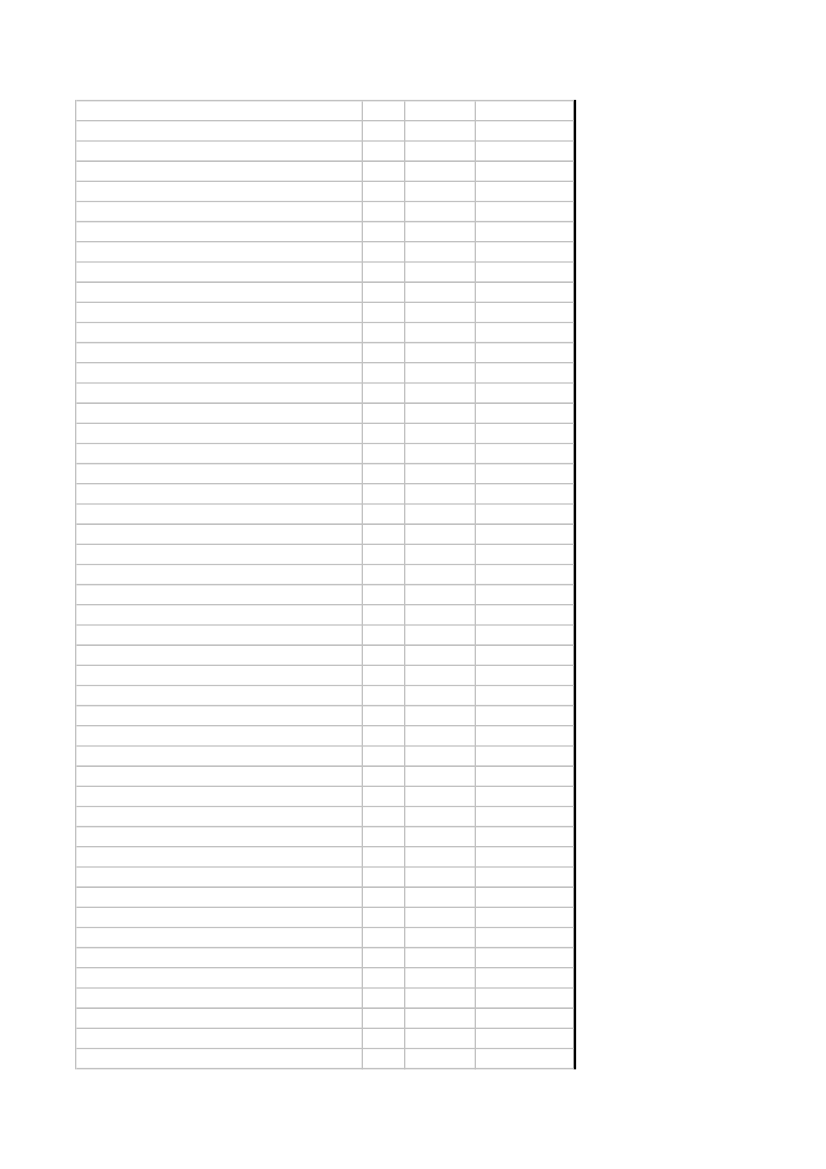 1683353_0152.png